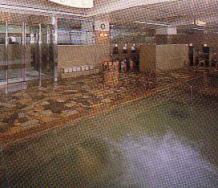 �嗁��@�ЂƂ�