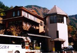 �Ђ߂��Ⴊ�̓������