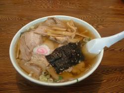 �`���[�V���[����