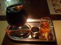 �~�_�b�`�R�[�q�[