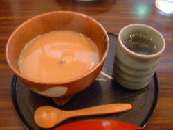 ����R�[�q�[