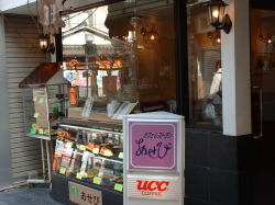 �i���u�����сv