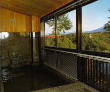 �W�]����