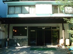 �ٓV���򗷊ٓ����