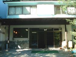 �ٓV���򗷊�