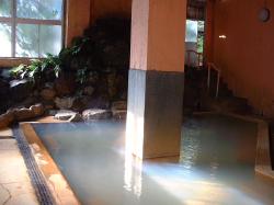 �����i�j���j