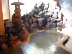 ����(�����j