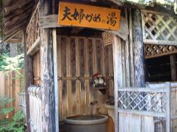 �v�w���߂̓�