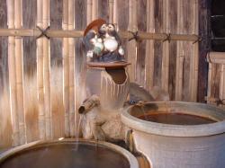 ���߂̓��̒��E�E�E�v�w�^�k�L������i�΁j