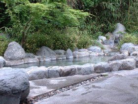 ���a�l�̖�V���C