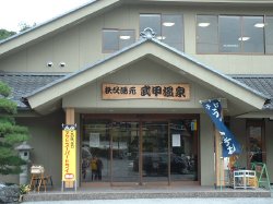 ���b����@�����