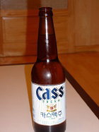 �b�`�r�r�r�[��