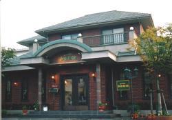 ���蕨������