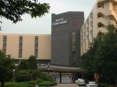 �c�B�@�z�e���R���R�[�h