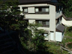 ��ۉ��򗷊�