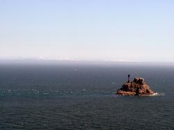 �����Δn�񓇂�]��