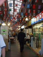 �d�C�X�E�E�E�����ʂ�ɂ��X����������