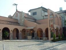 �ǂ��ƁE����