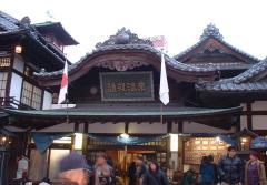 ���㉷�����