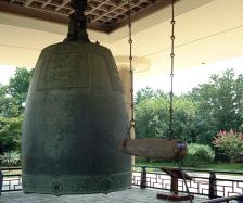 �����剤�_���i�ʖ��G�~���[���j