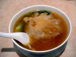 �t�J�q������