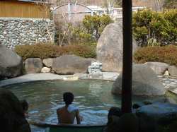 �~���뉀���I�V���C�E�E�E�����ɂ������L��