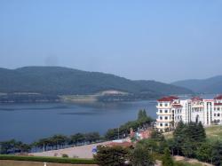 ����΂�]��