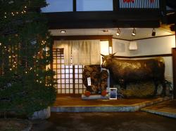 �����@�����