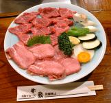 ���^���Ƌ����ݏĂ�