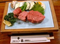 ��������X�e�[�L