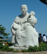 �q�ǂ���������̑�