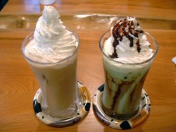 �������W�F�Ɩ����I�[��