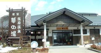 �؂̓������