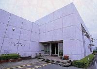 �H����������