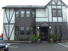 �Ђ߂���������