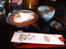 �Ђ߂����񂴂�