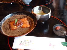 ���肺�񂴂�