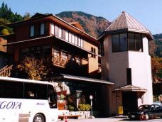 �Ђ߂��Ⴊ�̓������