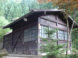 ����̂���X�ߎ�