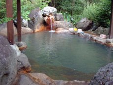 ��������I�V���C