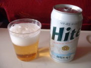 �g�������r�[���E�E�E���݂₷���r�[���������I