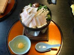 ���q�����₫