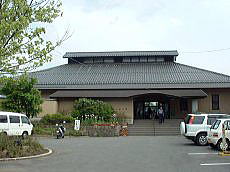 ��̍��T���@�����