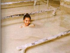 �����@�D��