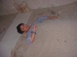 �����E�E�E�ƂĂ����܂�����