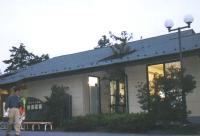 �r�c���򌺊�