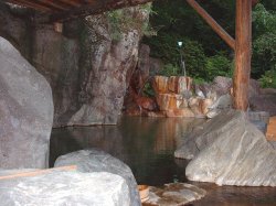 �I�V���C�i�j���j