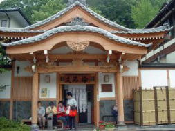 �Γ��@�����