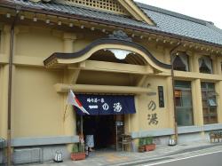 ��̓��@�����