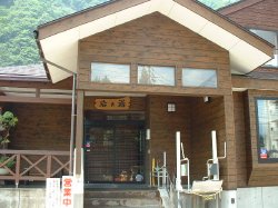 ��̓��@�����